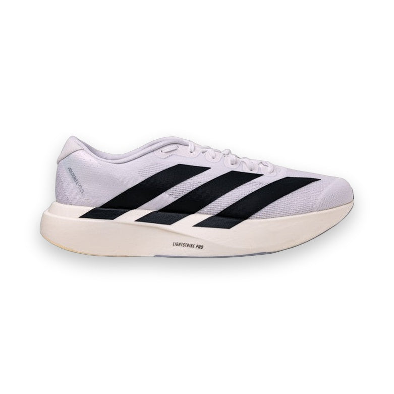 Adidas Adizero Evo SL - Mens