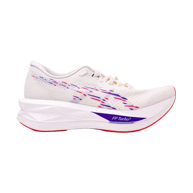 Asics SONICBLAST - Mens