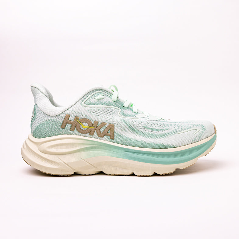 Hoka Bondi 9 - Womens
