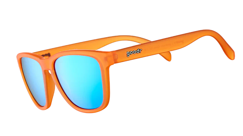 Goodr Running Sunglasses