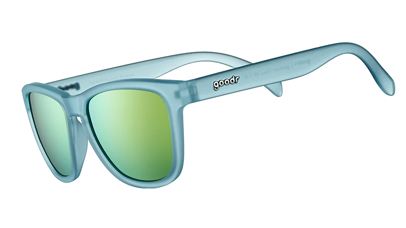 Goodr Running Sunglasses
