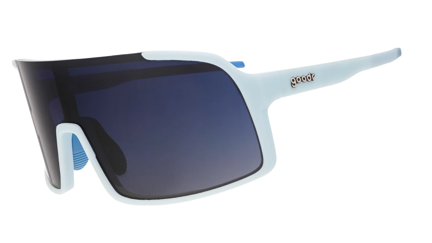 Goodr Astro G - Kidnapped By A Cyborg