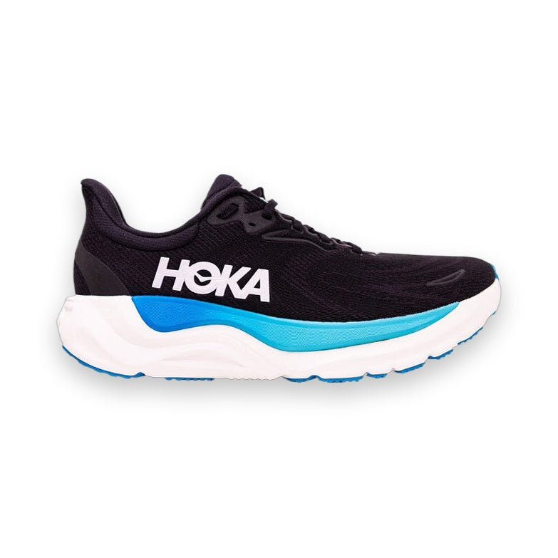 HOKA Arahi 8 (Wide) - Mens