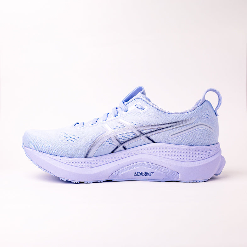 Asics Gel-Kayano 32 (WIDE) - Womens