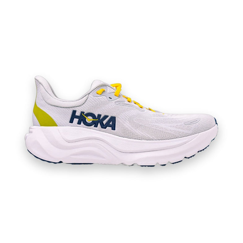 HOKA Arahi 8 - Mens