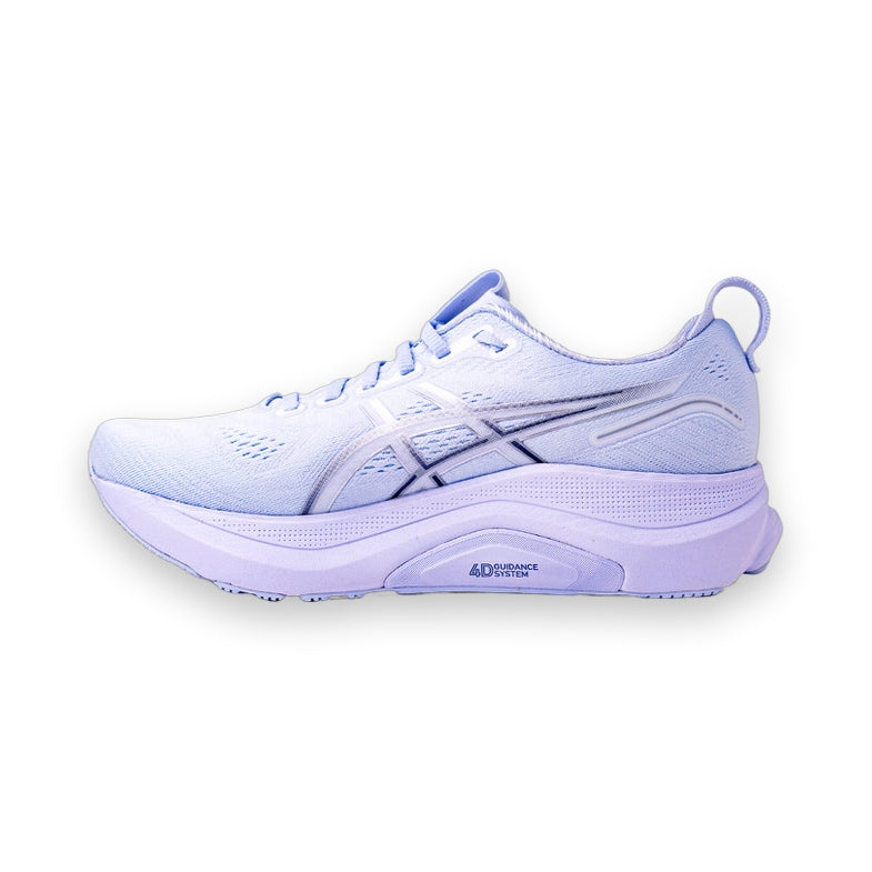 Asics Gel Kayano 32 - Womens
