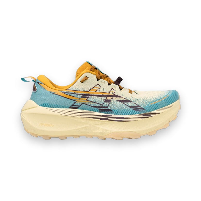 Asics Trabuco Max 4 - Mens