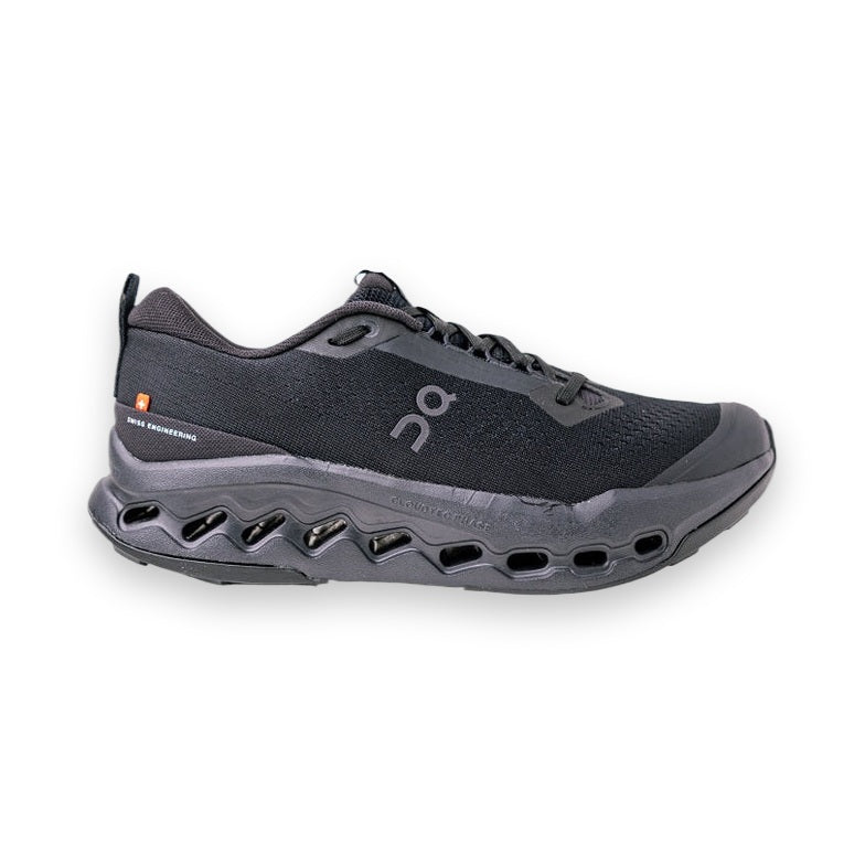 On Cloudsurfer Trail 2 - Mens