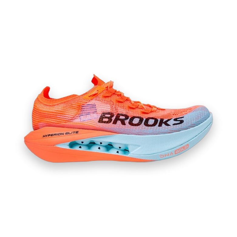 Brooks Hyperion Elite 5 - Womens