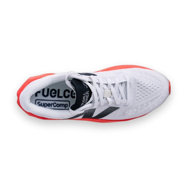 New Balance FuelCell SuperComp Trainer v3 (WIDE) - Mens