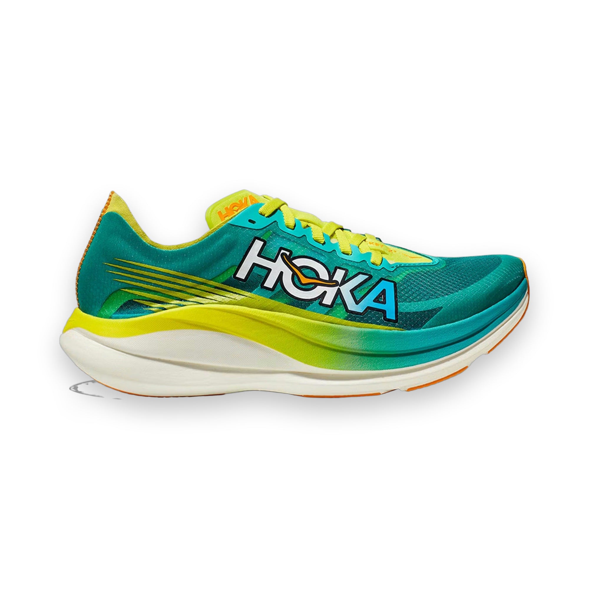 Hoka Rocket X 2 - Womens