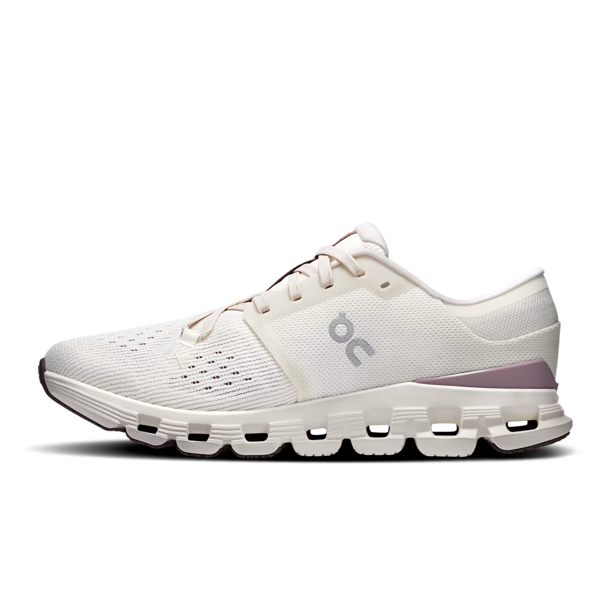 On Cloud X 4 - Womens