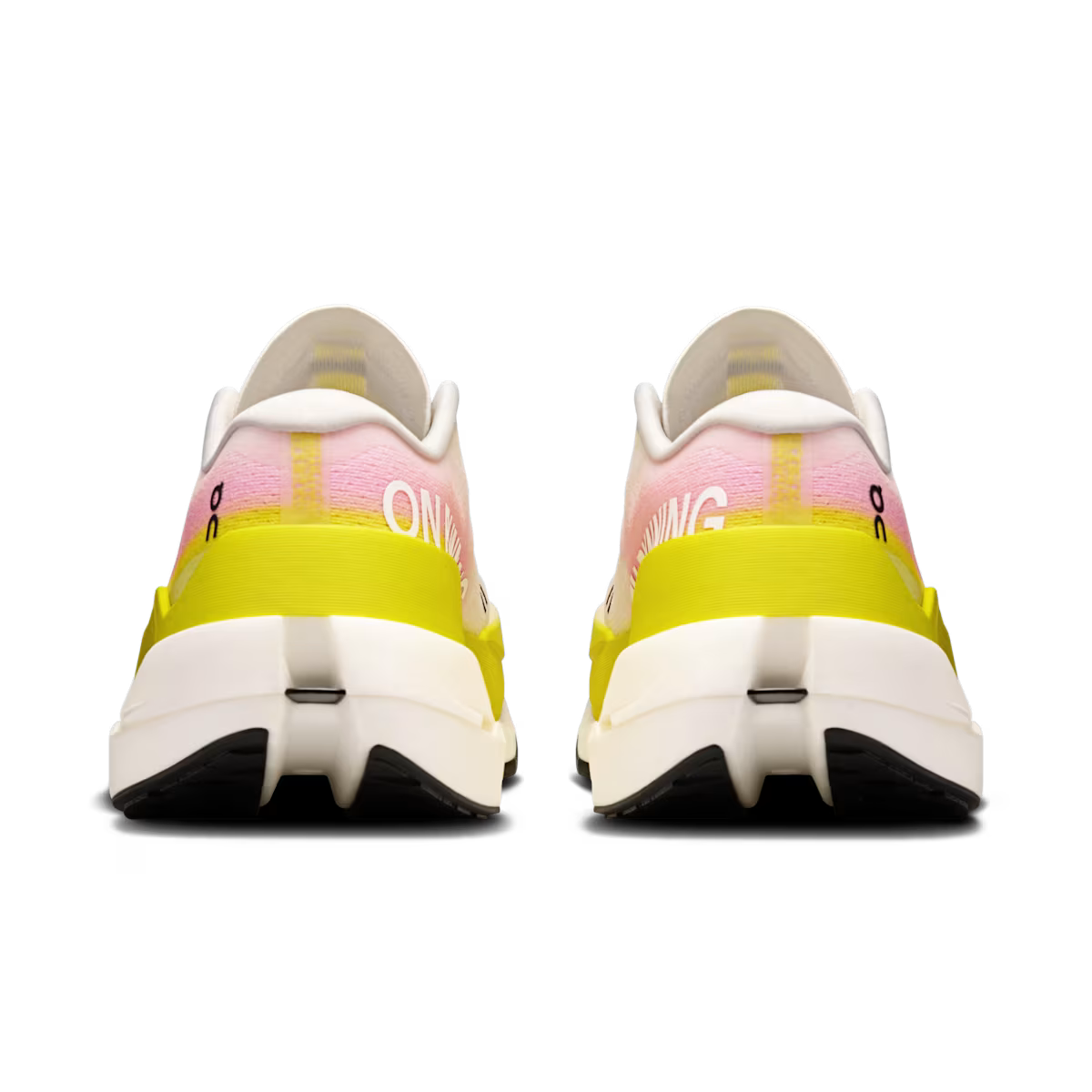On Cloudboom Max - Womens