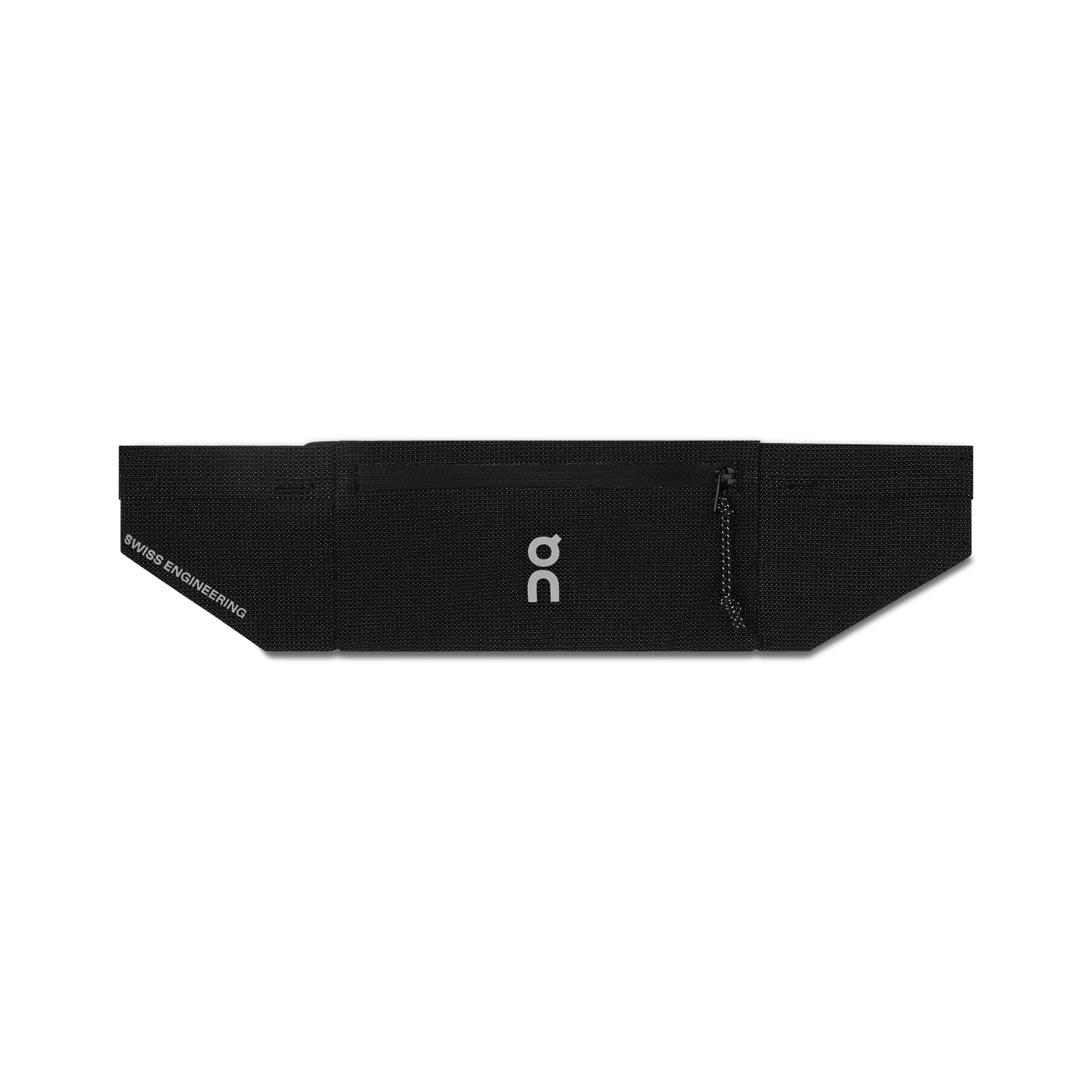On Speed Belt - Black