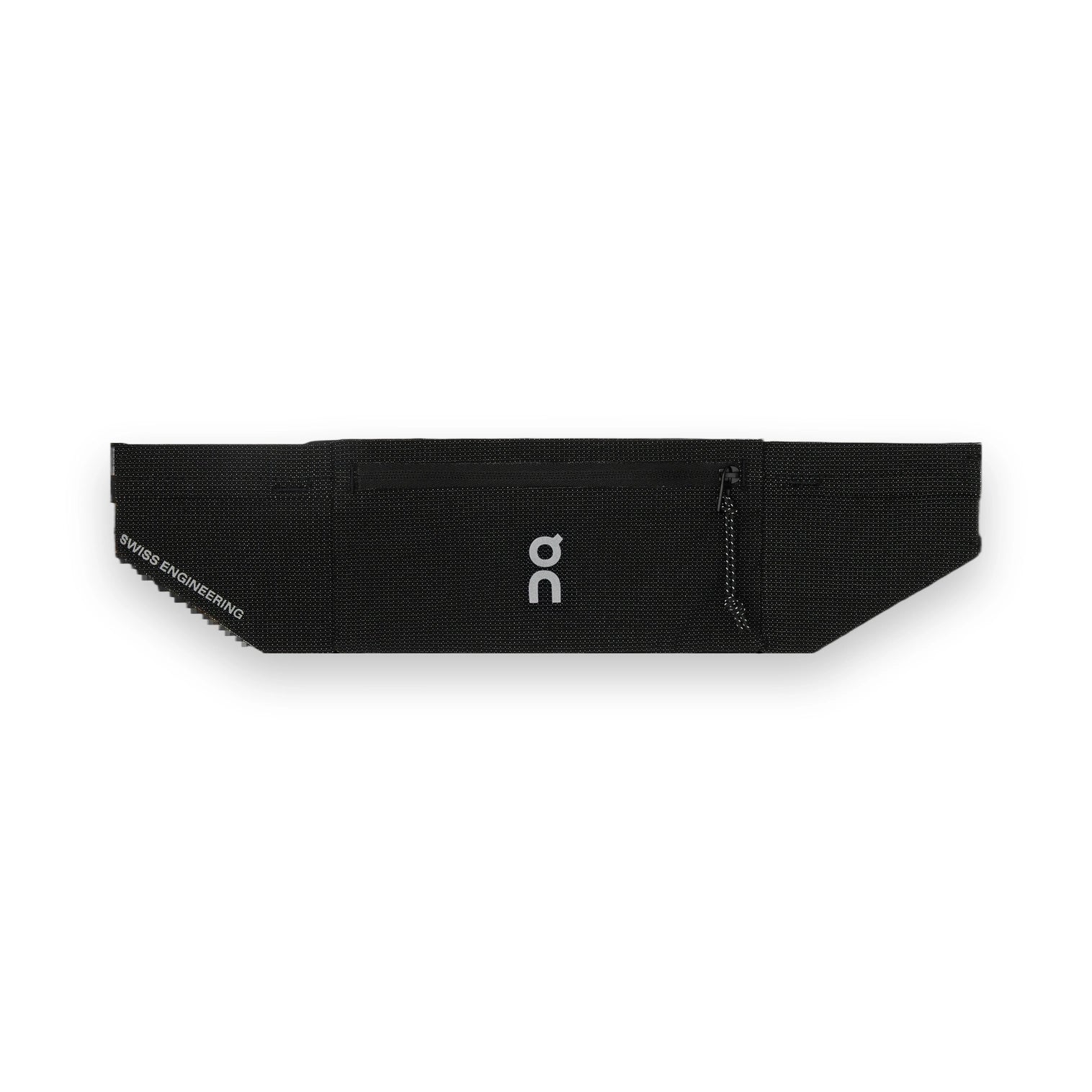 On Speed Belt - Black