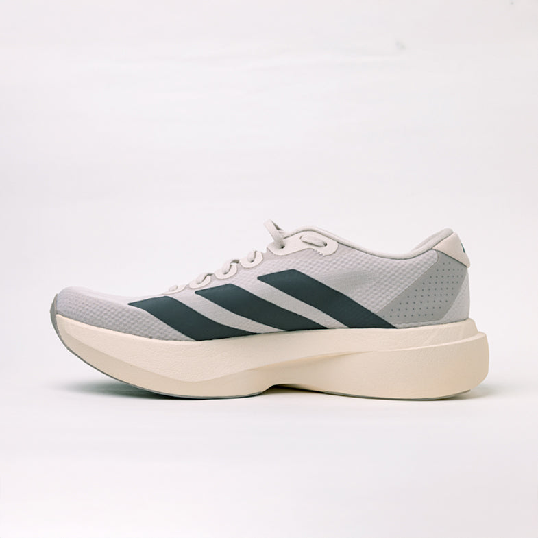 Adidas Adizero Evo SL - Womens