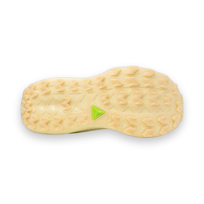 Asics Trabuco Max 4 - Mens