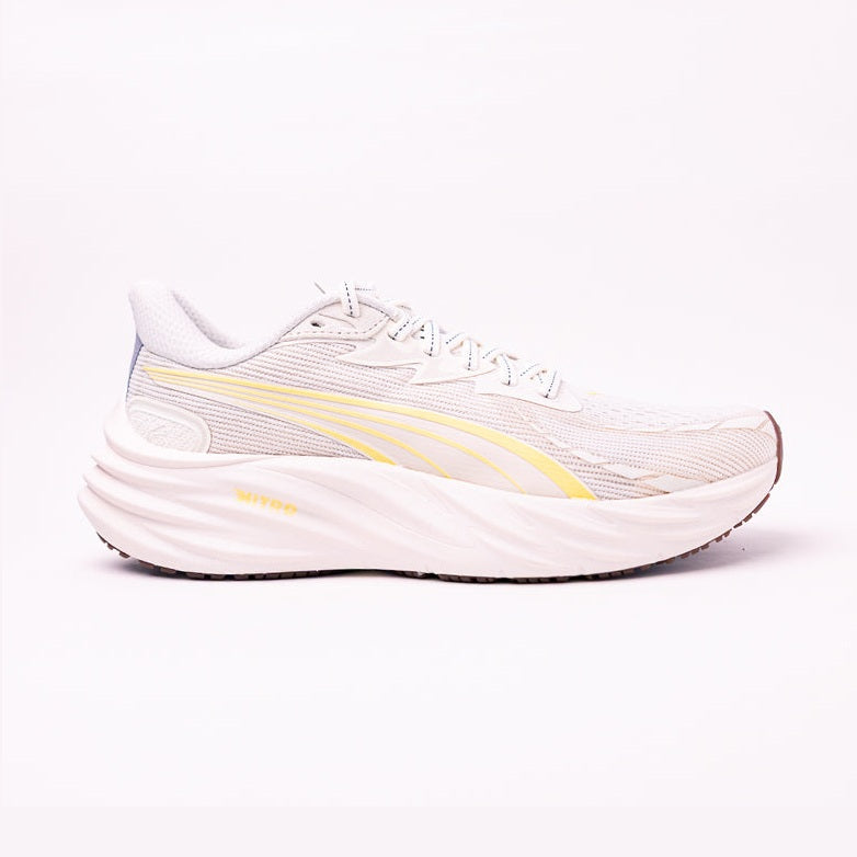 Puma Velocity Nitro 4 - Womens