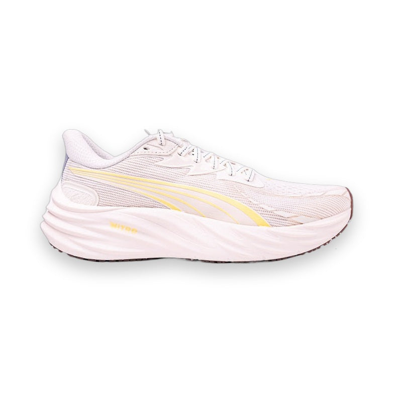 Puma Velocity Nitro 4 - Womens