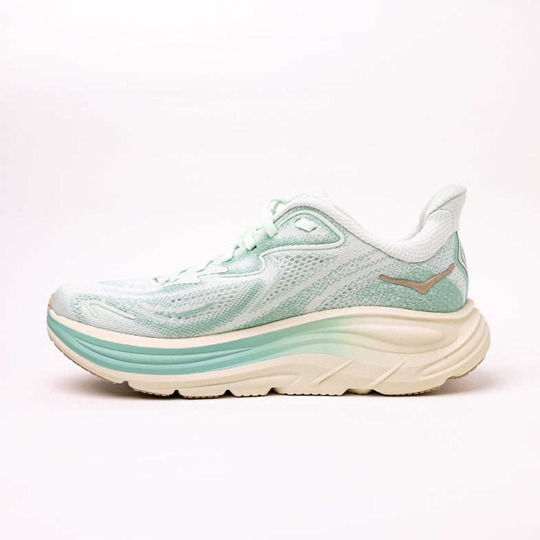 Hoka Bondi 9 - Womens
