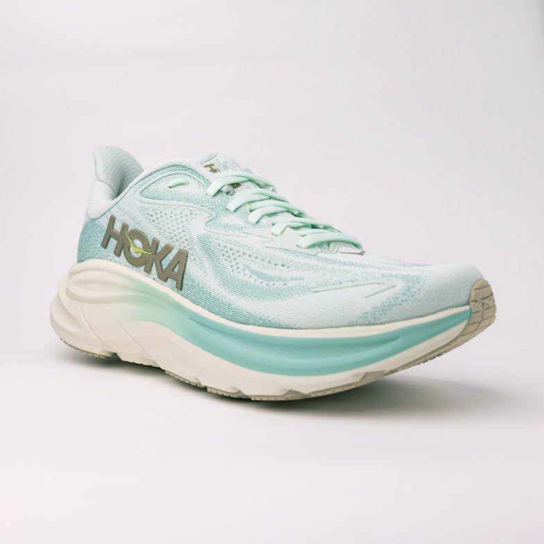HOKA Clifton 10 - Womens