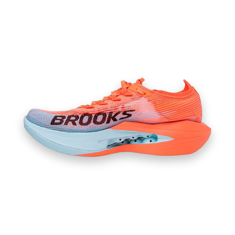 Brooks Hyperion Elite 5 - Womens