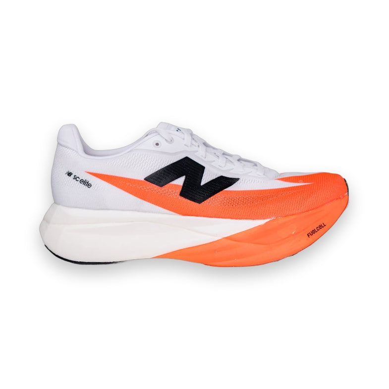 New Balance FuelCell SuperComp Elite v5 - Mens