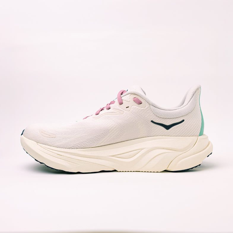 HOKA Arahi 8 (Wide) - Womens