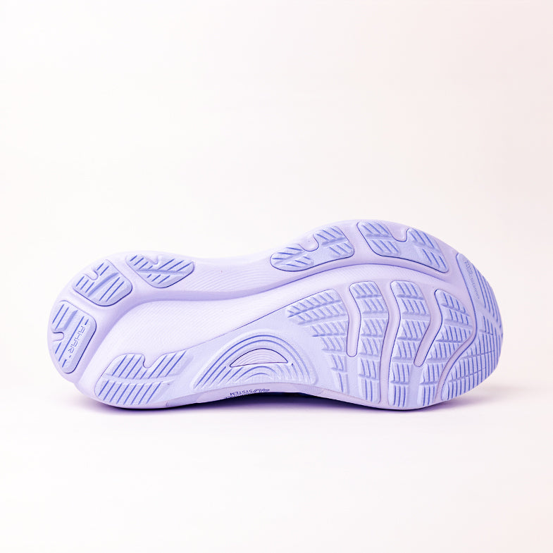 Asics GT 2000 14 - Womens