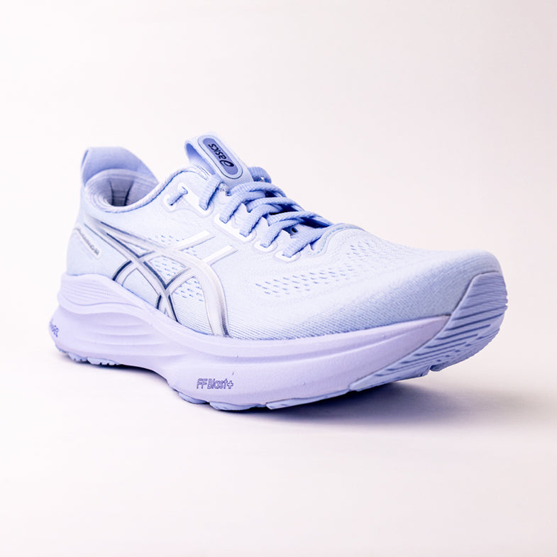 Asics Gel-Kayano 32 (WIDE) - Womens
