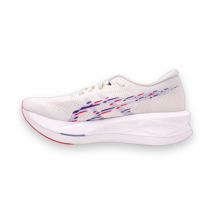 Asics SONICBLAST - Womens