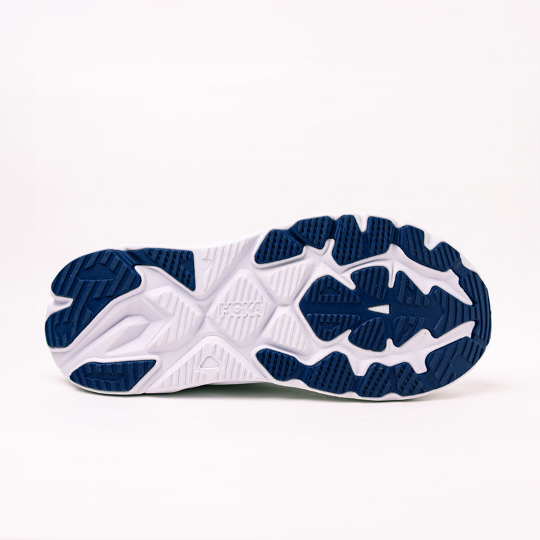HOKA Arahi 8 - Mens
