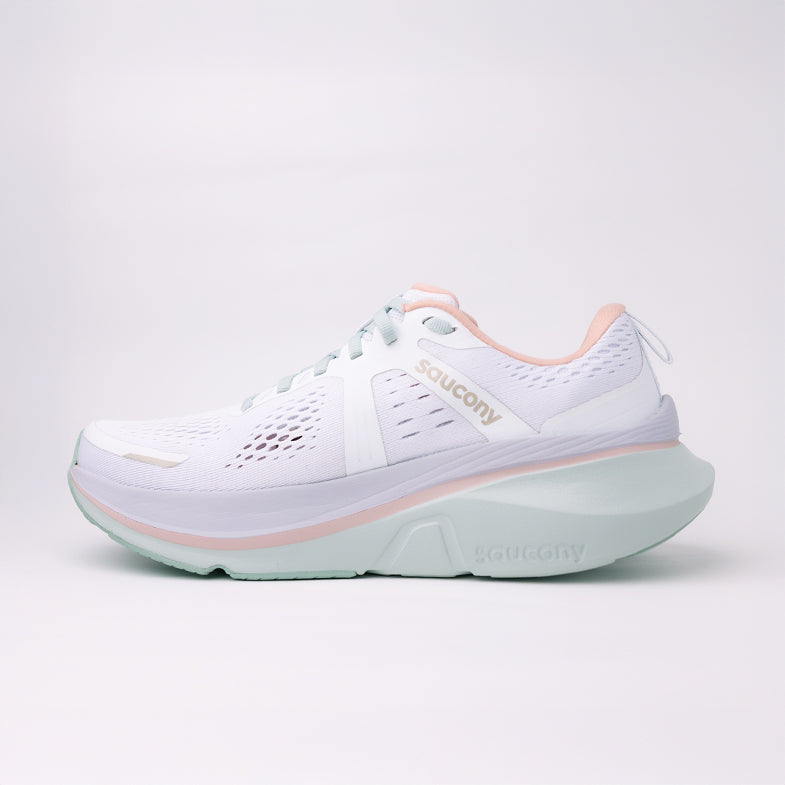Saucony Guide 18 - Womens