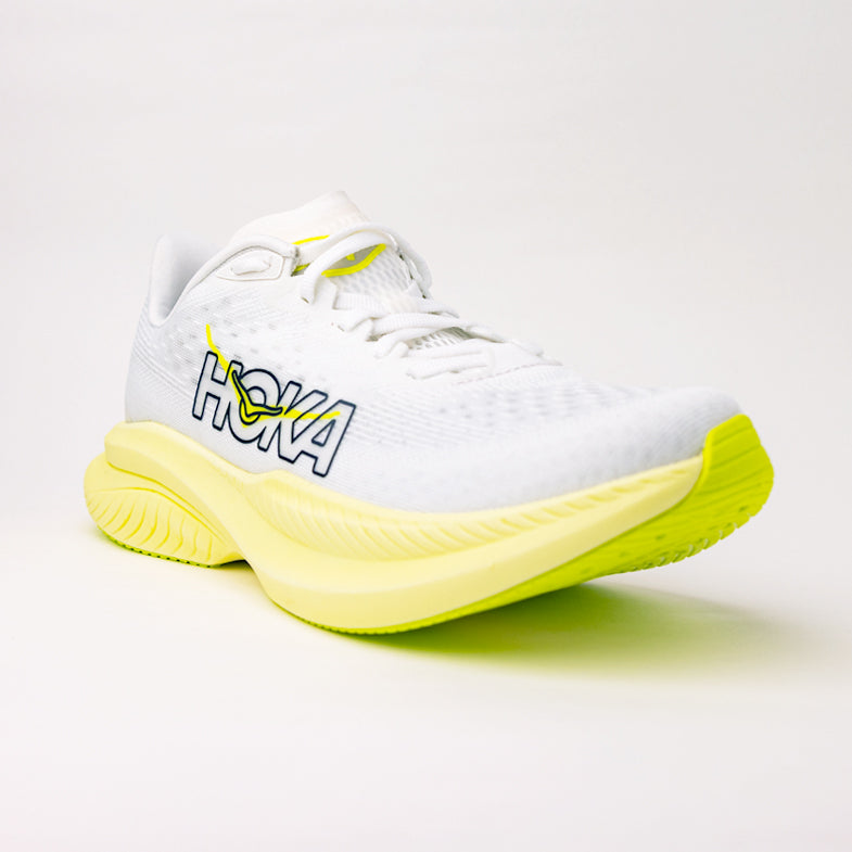 Hoka Mach 6 - Womens