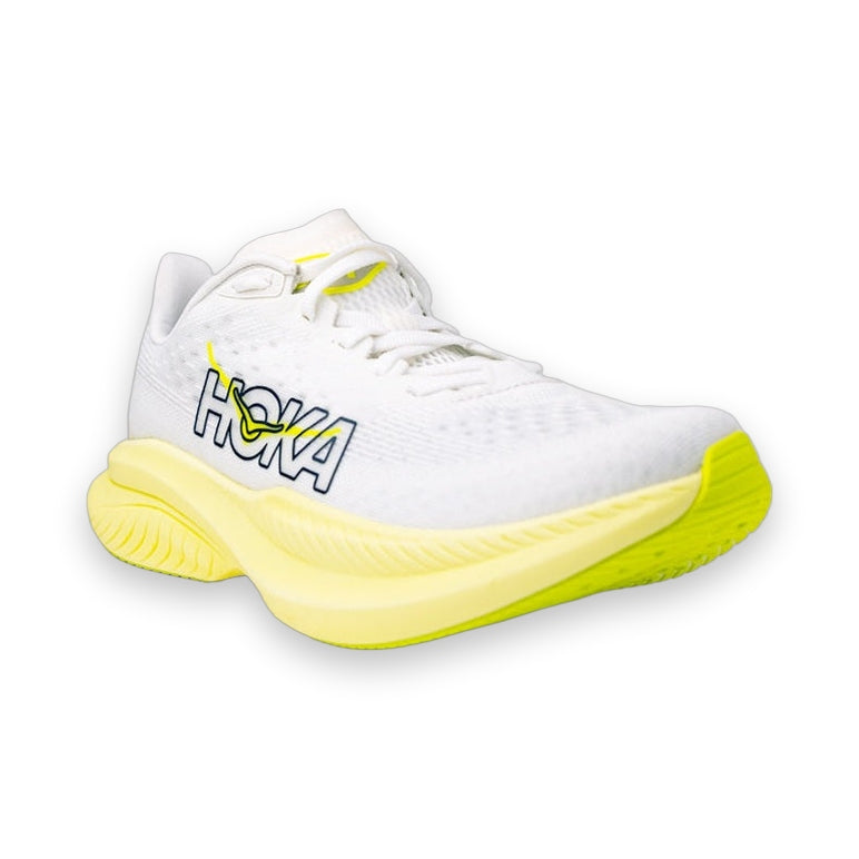 Hoka Mach 6 - Womens