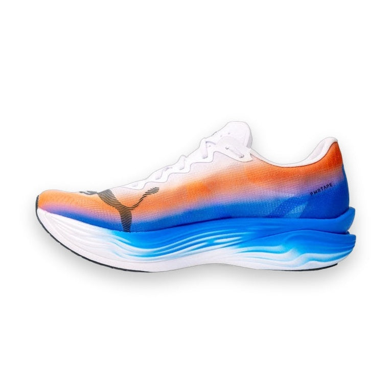 Puma Deviate Nitro Elite 3 (Ekiden) - Womens