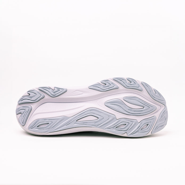 Asics GT-2000 14 - Mens