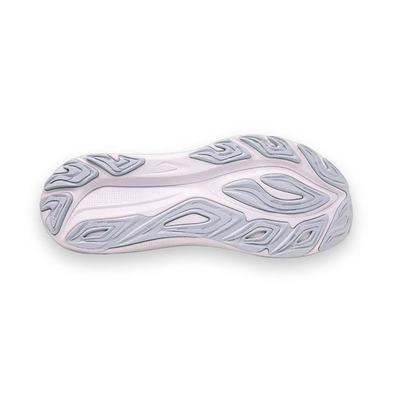 Asics GT-2000 14 - Mens