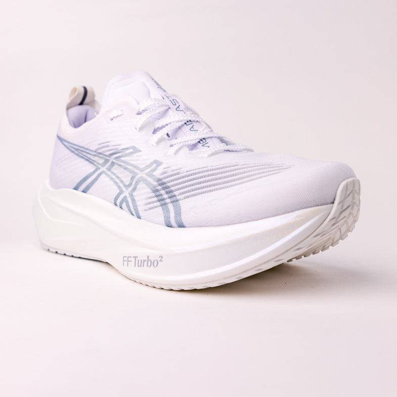 ASICS MEGABLAST - Womens