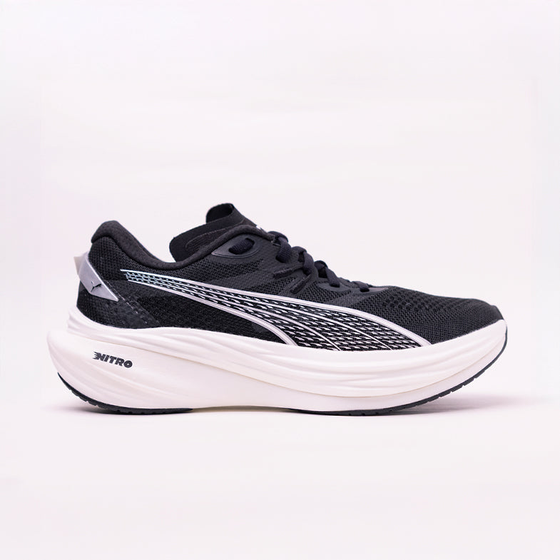 Puma Deviate NITRO 3 - Mens