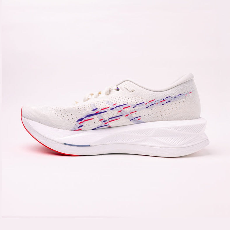 Asics SONICBLAST - Mens