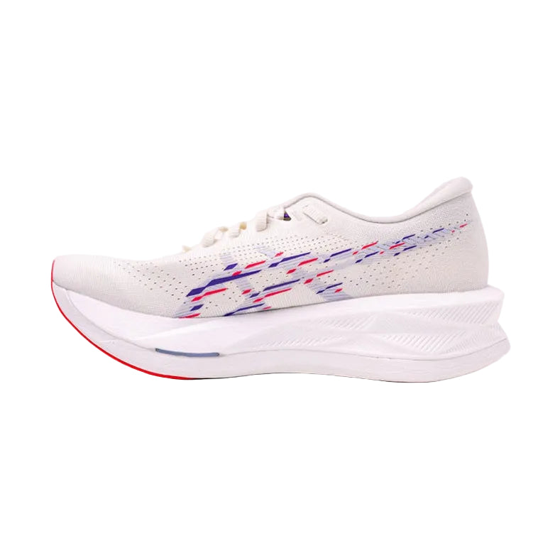 Asics SONICBLAST - Mens