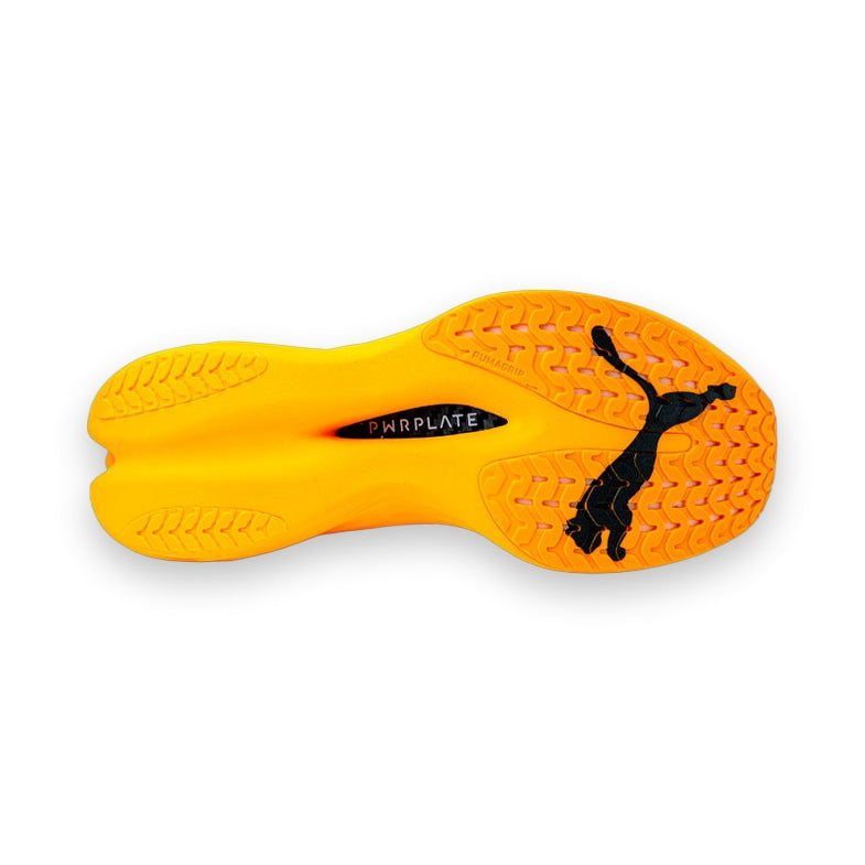 Puma Deviate NITRO Elite 3 - Womens