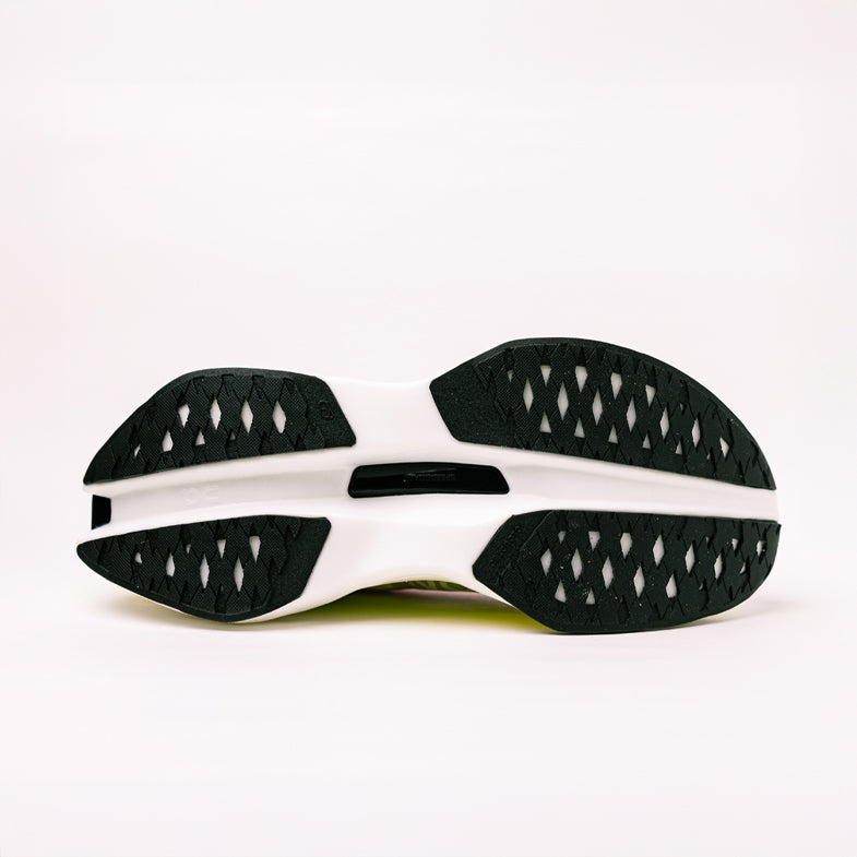 On Cloudboom Max - Womens