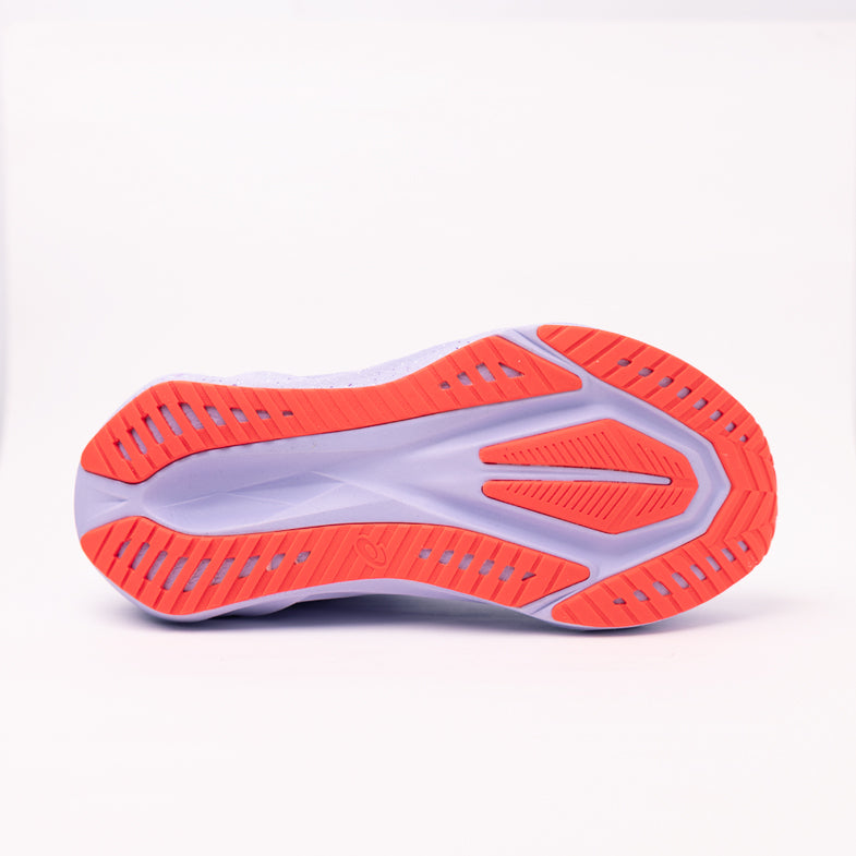 Asics NovaBlast 5 (TOKYO) - Womens