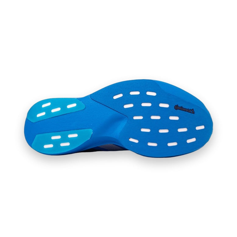 Adidas Adizero Evo SL - Womens