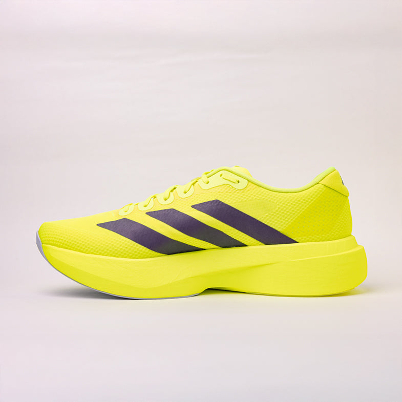 Adidas Adizero Evo SL - Mens