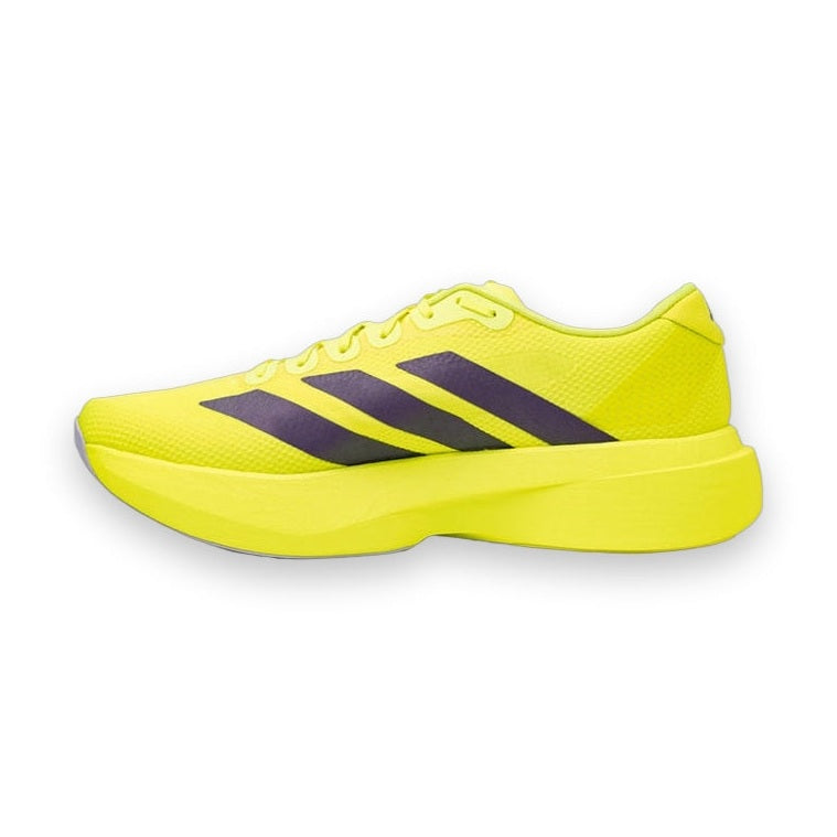 Adidas Adizero Evo SL - Mens