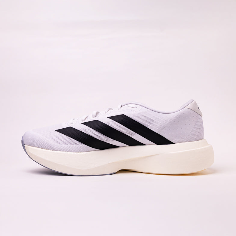 Adidas Adizero Evo SL - Mens
