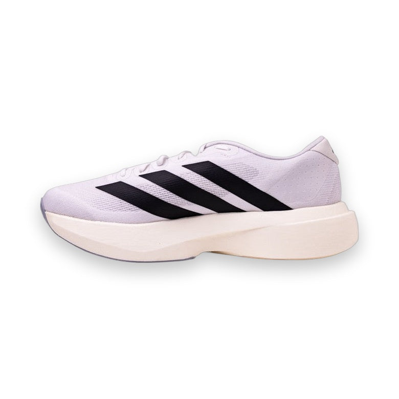 Adidas Adizero Evo SL - Mens